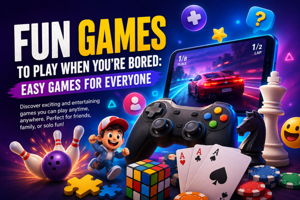 iw7 Game apk